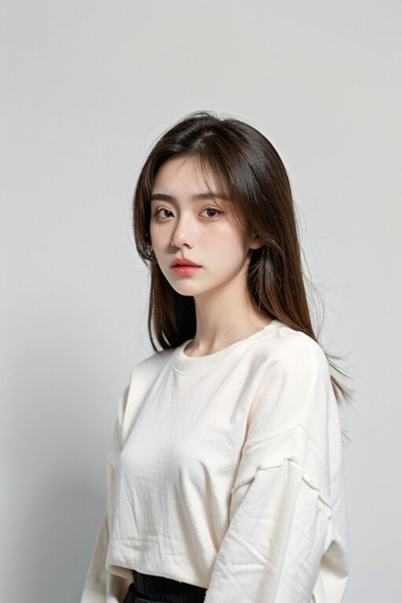 小拉皮提升手術適合哪些人？