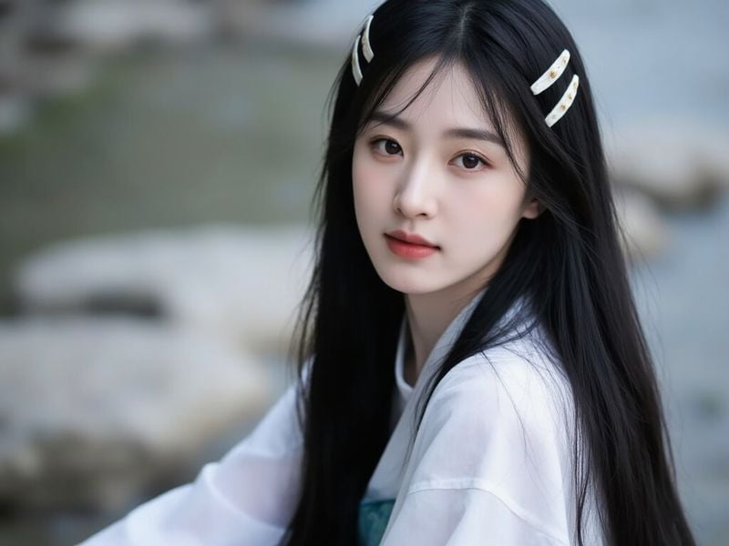 小拉皮提升手術有哪些風險？