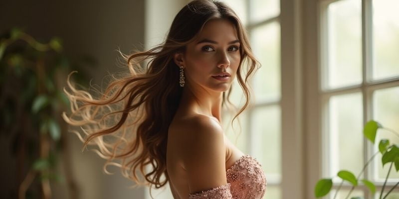 如何選擇適合自己的小拉皮提升方案？