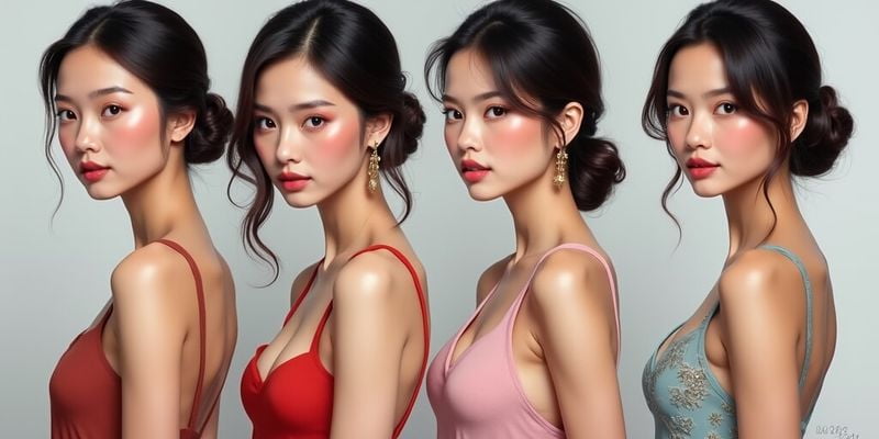 小拉皮提升手術后如何護理？