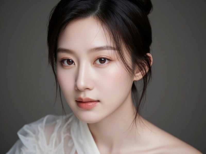 南寧鼻子整形比較好的醫(yī)生都有誰(shuí)？蔣超等多位專家個(gè)性化塑鼻超厲害！ 