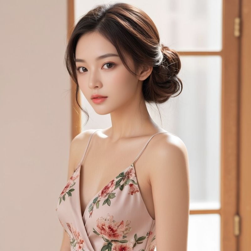 湘潭陽光醫(yī)療美容價格怎么樣：合理價格性價比高