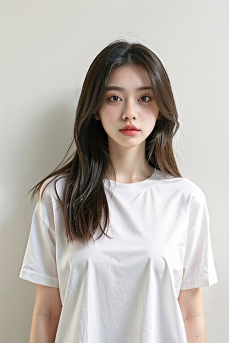 天津膚佑加大方美去眼袋：多樣項(xiàng)目滿(mǎn)足需求