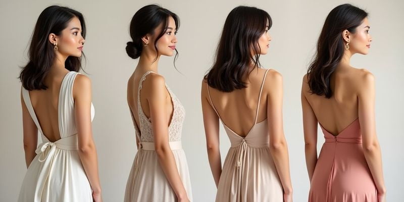 天津膚佑加大方美去眼袋：優(yōu)質(zhì)服務(wù)提升體驗(yàn)