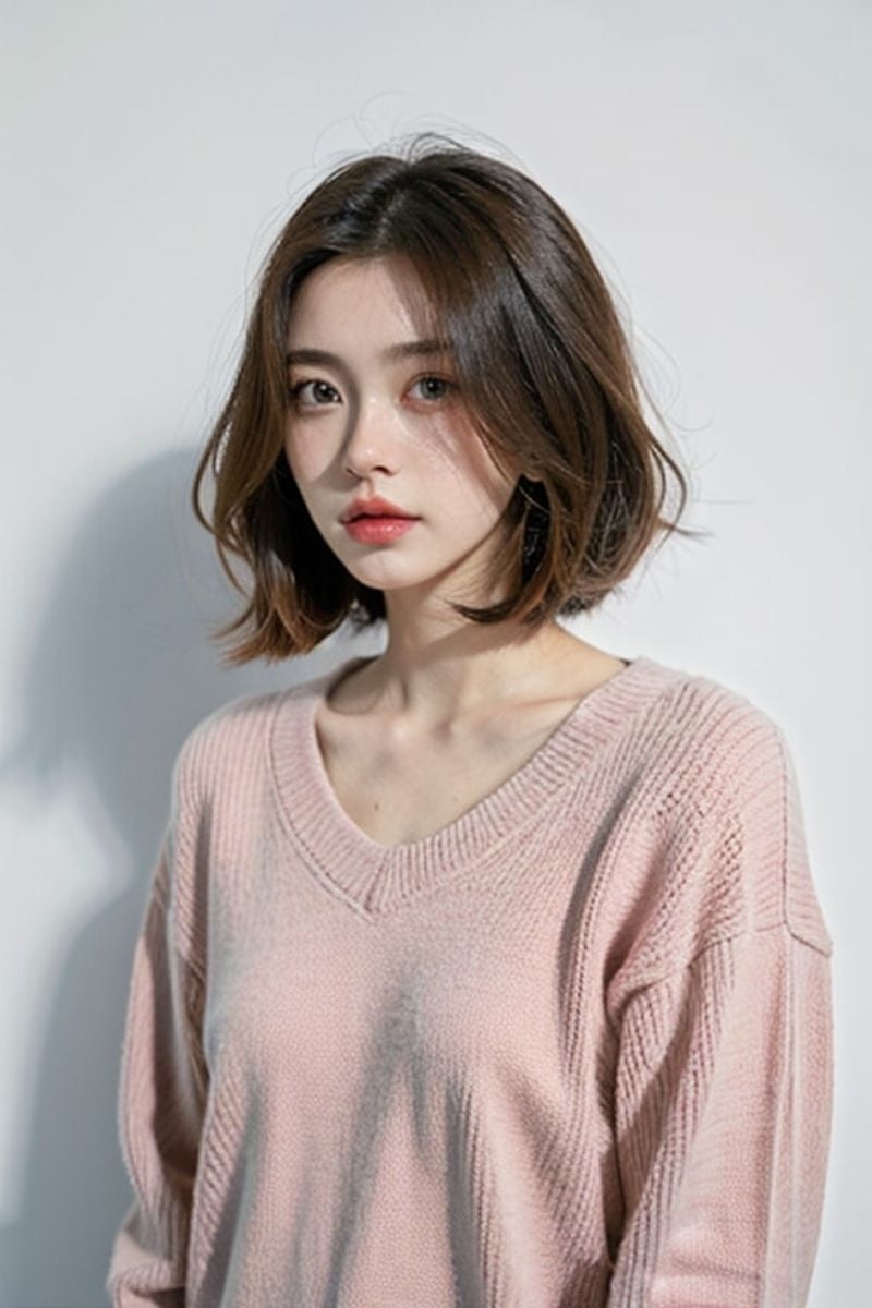 北京藝美王東靠譜！聽藝美王東談脂肪，就知道藝美王東整形頭一人實(shí)至名歸——王東脂肪修復(fù)成功范例：見證美麗蛻變