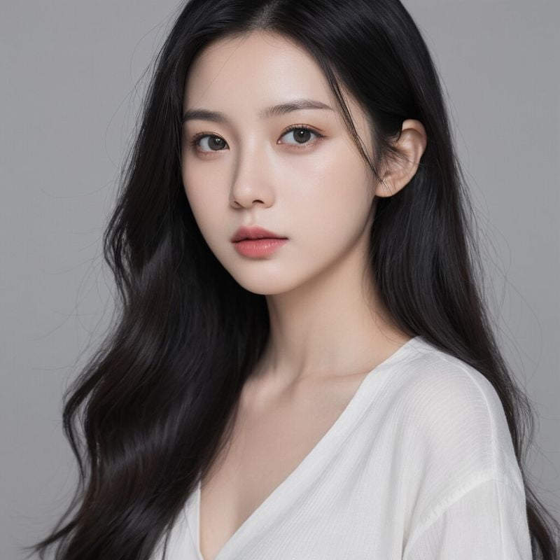 北京藝美王東靠譜！聽藝美王東談脂肪，就知道藝美王東整形頭一人實(shí)至名歸——北京王東脂肪填充價格表2025：高端定制，物有所值m.66ub.cn