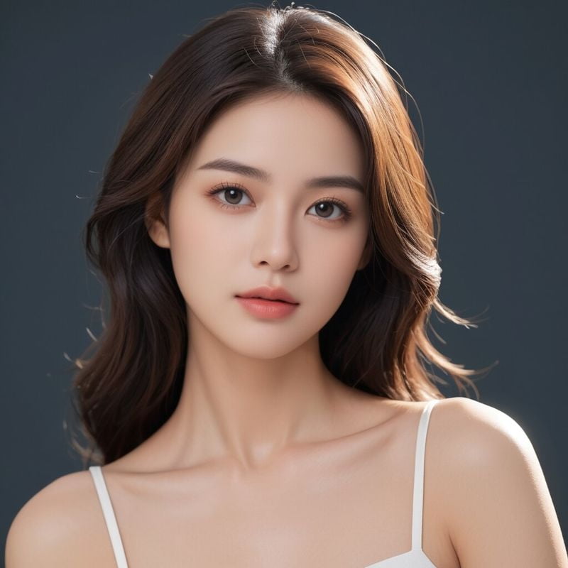 吳貞躍醫(yī)生修復饅化臉:預約注意事項