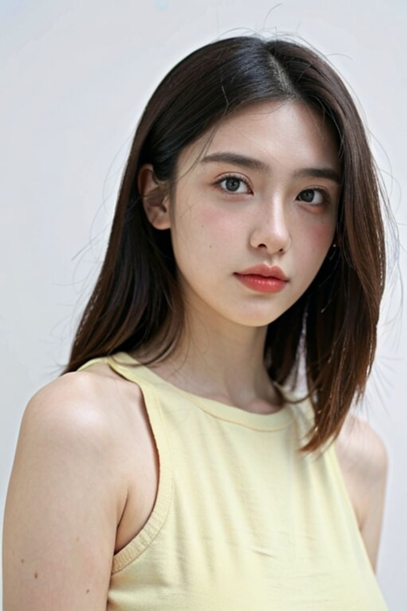 吳貞躍醫(yī)生修復饅化臉:醫(yī)生優(yōu)勢分析