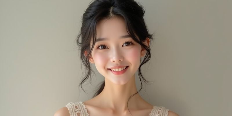 吳貞躍醫(yī)生修復饅化臉:醫(yī)院情況介紹www.66ub.cn