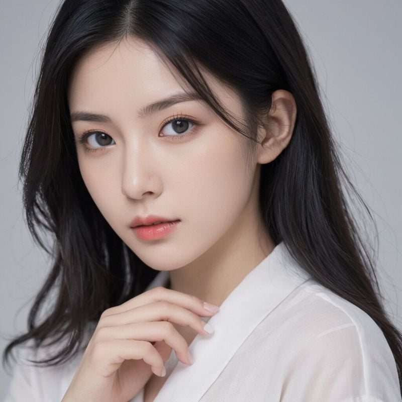 四、添润医疗美容私密医生团队：谁来给你做？经验够不够？