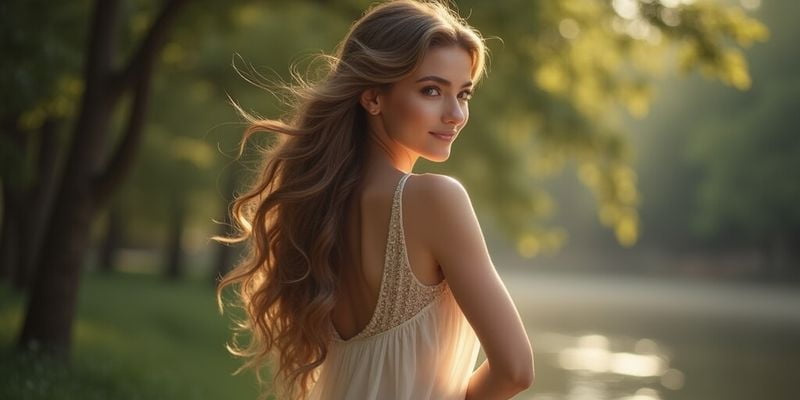 五、术后体验：疼不疼？变好期多久？