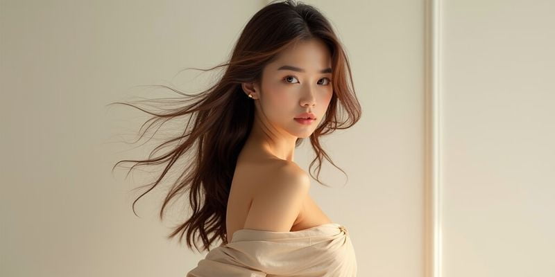 六、用户口碑：真实评价怎么说？www.8682.cc