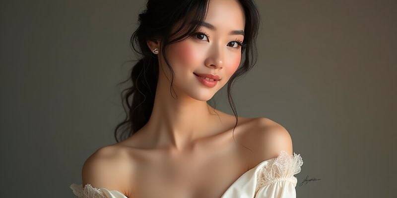 七、常见疑问一次答