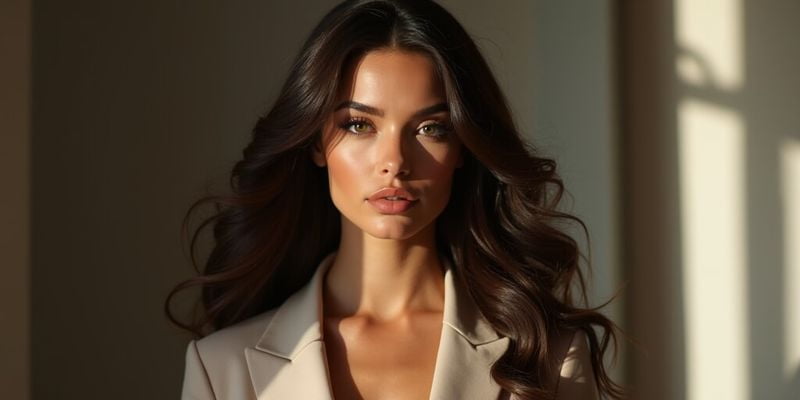 广州曙光植发1980是真的吗?亲测微针植发际线靠谱,低价格换自然美发际线!