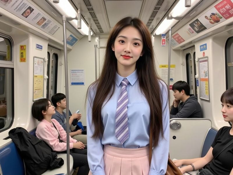 二、廣州曙光醫(yī)院植發(fā)技術(shù)深度剖析