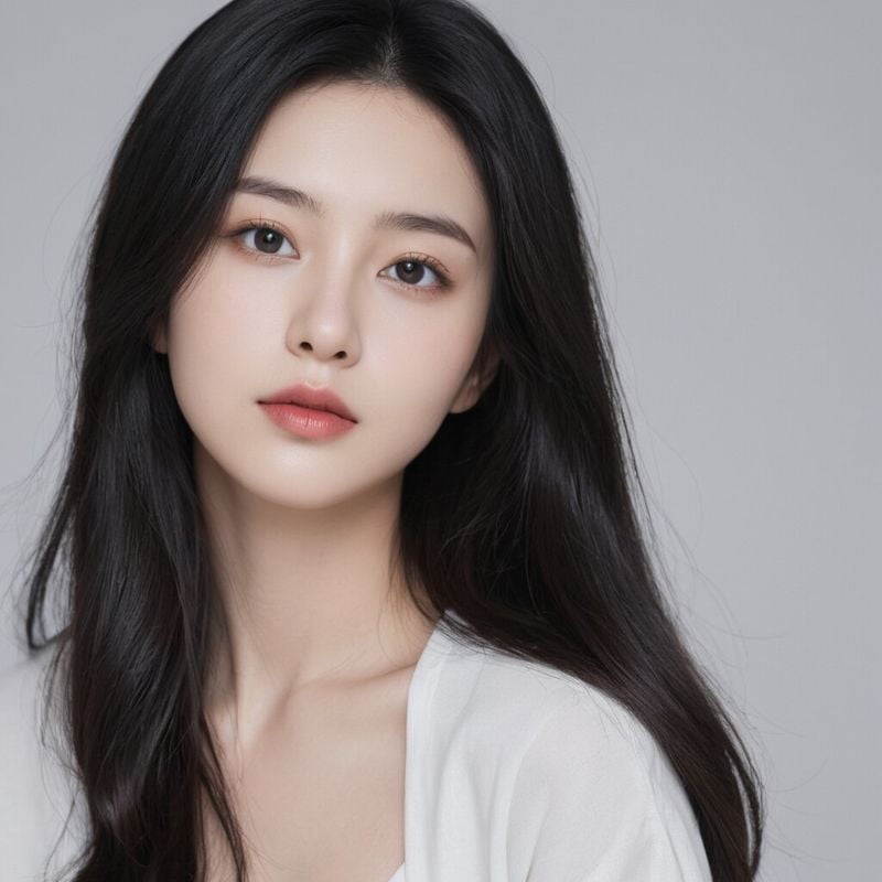 三、廣州曙光植發(fā)價格體系解讀