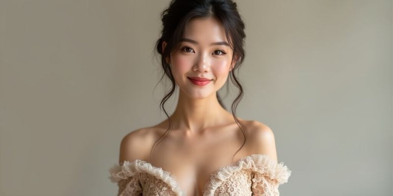 五、廣州曙光植發(fā)1980元活動避坑指南