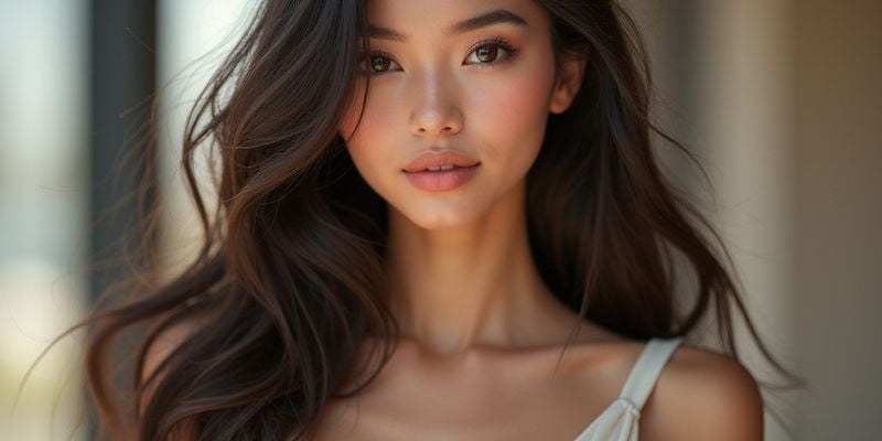 公主小脸馒化针可以打多少针？3-6次疗程+2-3支/次，医美医生科学方案解析