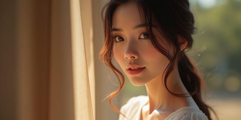 贵阳发博士植发医院好不好? 资质正规技术多样,服务贴心价格还合理!