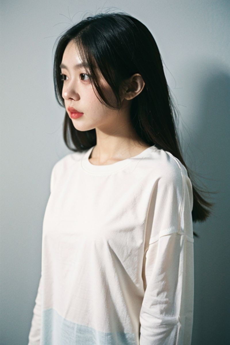 貴陽(yáng)發(fā)博士植發(fā)醫(yī)院和其他植發(fā)機(jī)構(gòu)相比有啥優(yōu)勢(shì)？