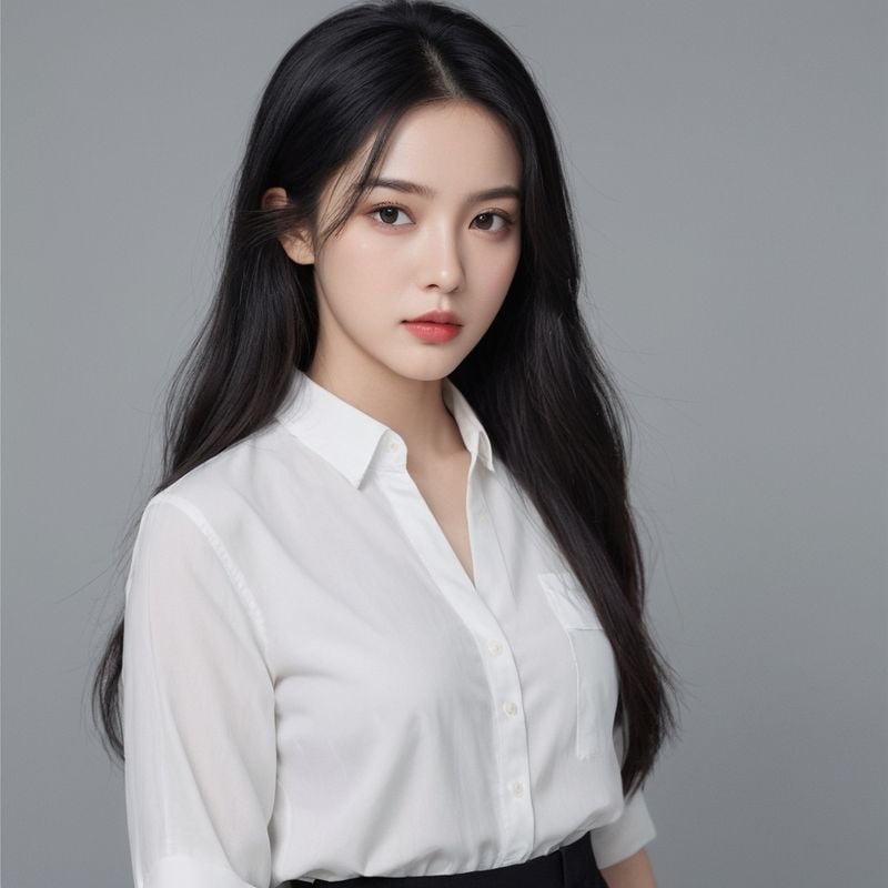 王志堅醫(yī)生的技術(shù)特點——主打“無痕+自然+持久”