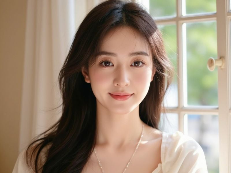 術(shù)后維持時間長達(dá)5-8年