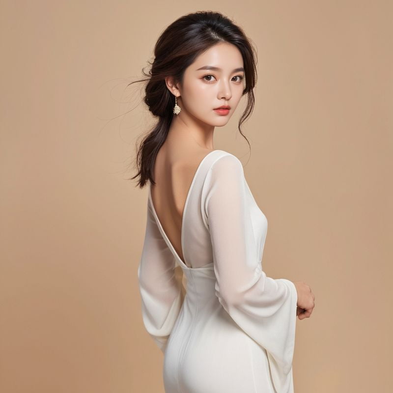 無痕筋膜提升項目價格解析