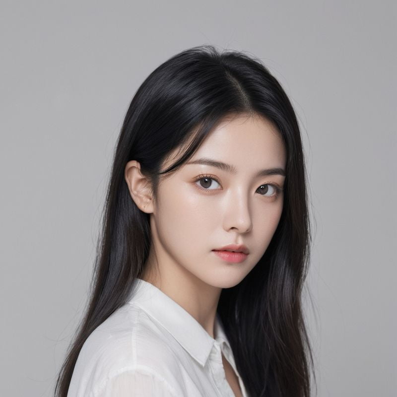 求美者真實評價如何？我們采訪了幾位小姐姐