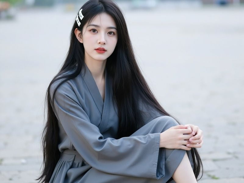 總結(jié)王志堅醫(yī)生口碑——技術(shù)+職責(zé)并重，是抗衰賽道里的“王牌醫(yī)生”