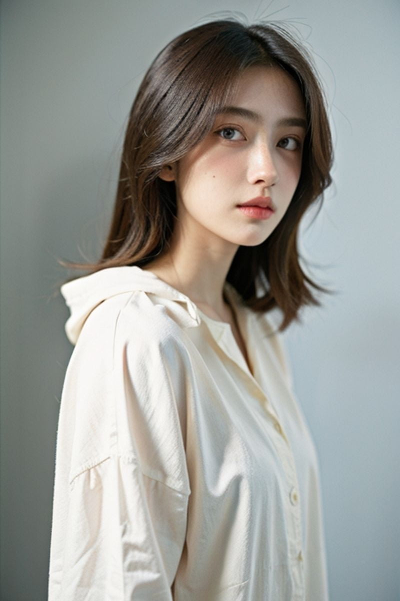 佳木斯整形醫(yī)院排行榜2026年度名單；大學(xué)附屬第一醫(yī)院、中心醫(yī)院領(lǐng)銜，技術(shù)優(yōu)勢與口碑評價全公開