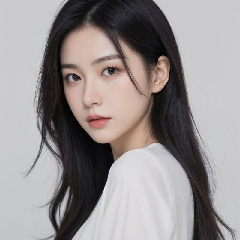 佳木斯整形醫(yī)院排行榜2026年度名單之首：佳木斯大學附屬第一醫(yī)院