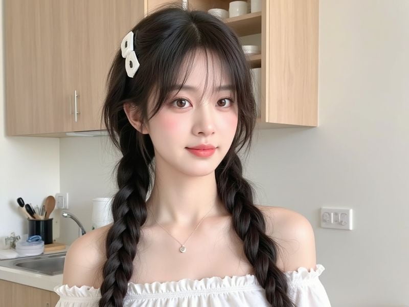 佳木斯整形醫(yī)院排行榜2026年度名單第二名：佳木斯中 心醫(yī)院整形美容科