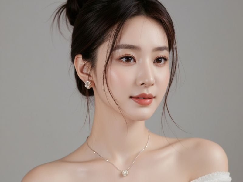 佳木斯整形醫(yī)院排行榜2026年度名單第三名：佳木斯銘源皇宮醫(yī)療美容醫(yī)院