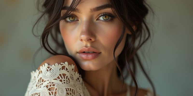 佳木斯整形醫(yī)院排行榜2026年度名單第四名：佳木斯韓藝來醫(yī)療美容醫(yī)院