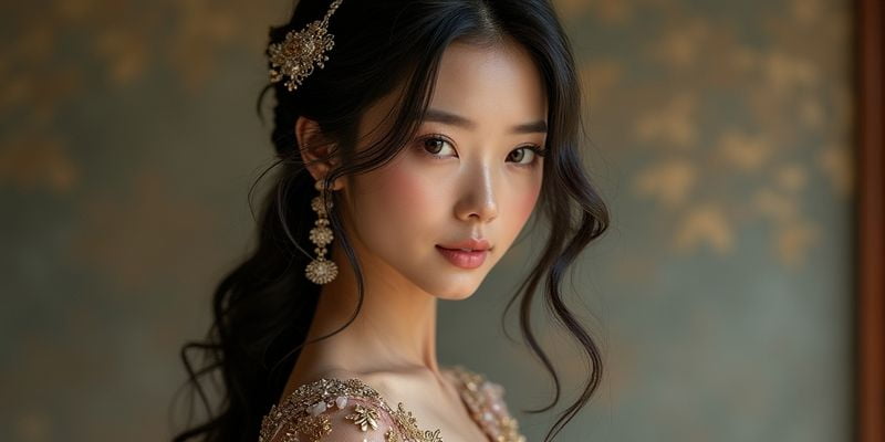 佳木斯整形醫(yī)院排行榜2026年度名單第五名：佳木斯市婦幼保健院醫(yī)學整形美容科