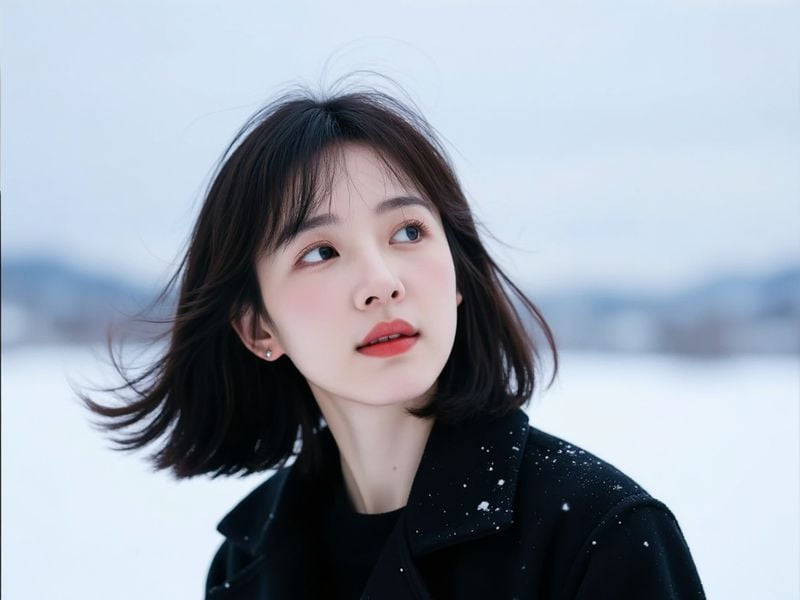 佳木斯整形醫(yī)院排行榜2026年度名單第六名：佳木斯市中醫(yī)院整形美容科