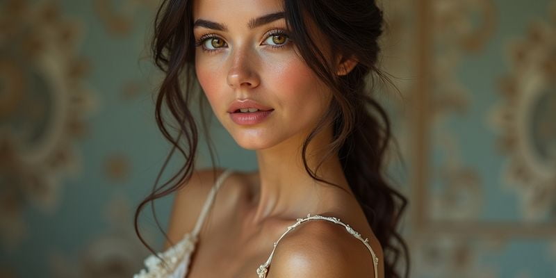 佳木斯整形醫(yī)院排行榜2026年度名單第七名：佳木斯天虹美容整形醫(yī)院