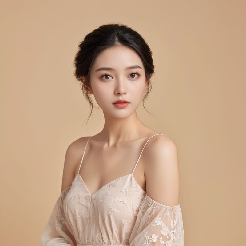 北京藝美碩德醫(yī)療脂肪科車景龍醫(yī)生怎樣？真實(shí)案例與技術(shù)實(shí)力解析！