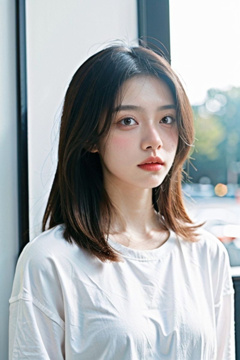 北京藝美碩德車景龍醫(yī)生真實(shí)實(shí)例解析：從“梨形身材”到“緊致逆齡曲線”的華麗變身