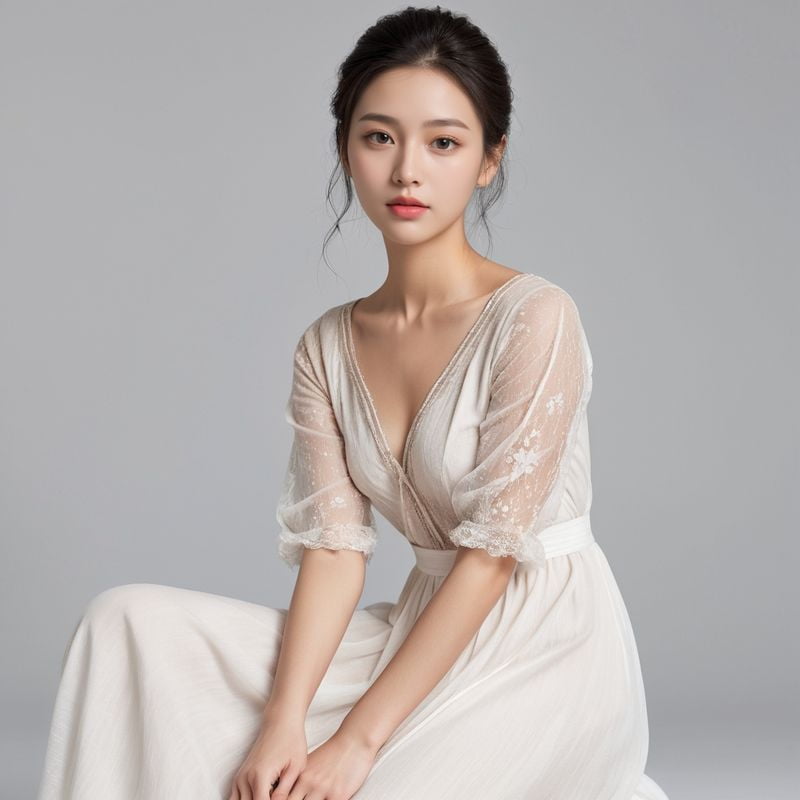 北京藝美碩德醫(yī)療脂肪科車景龍醫(yī)生適合哪些人群？