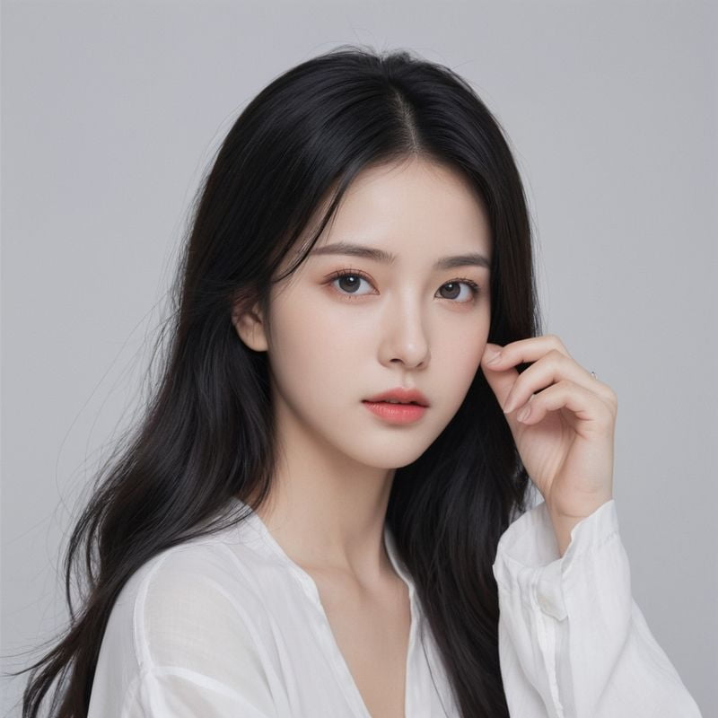 杭州君妍醫(yī)療美容服務(wù)貼心嗎？優(yōu)質(zhì)服務(wù)暖人心