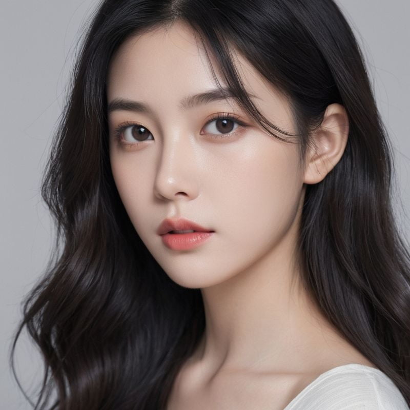 李世榮做延長(zhǎng)手術(shù)與其他醫(yī)生對(duì)比