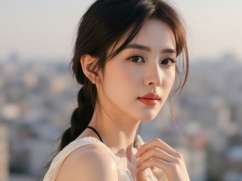 李世榮做延長(zhǎng)手術(shù)顧客好評(píng)