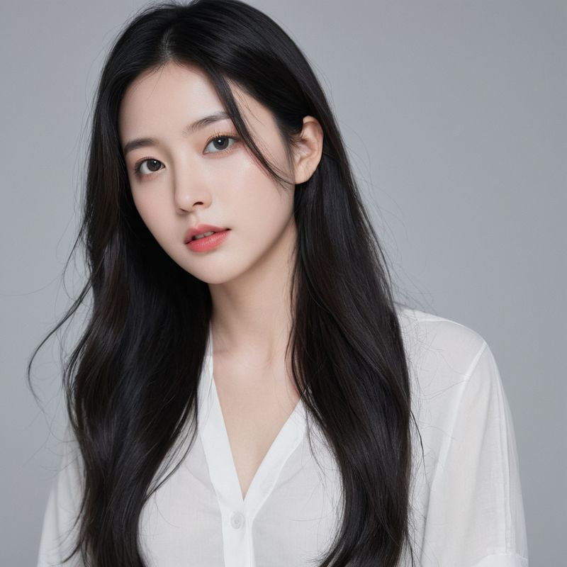 黃寺杜太超醫(yī)生是誰？為何如此受歡迎？