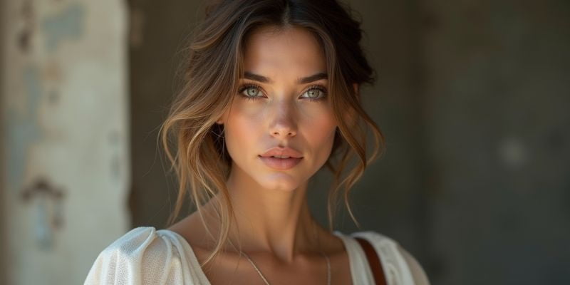 黃寺杜太超醫(yī)生的預(yù)約渠道有哪些？