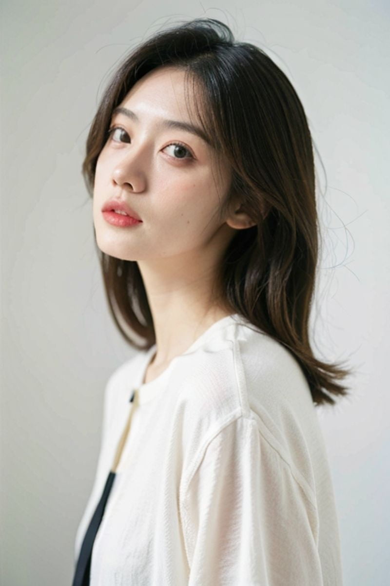 掌握這些預(yù)約小竅門，讓你預(yù)約更輕松