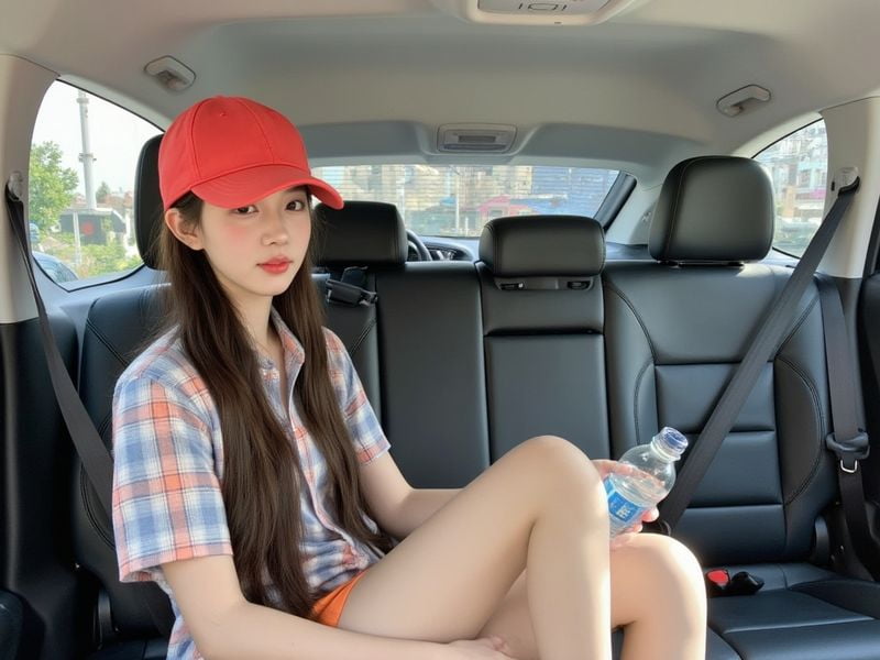 預(yù)約成功后，開啟專精醫(yī)美整形之旅