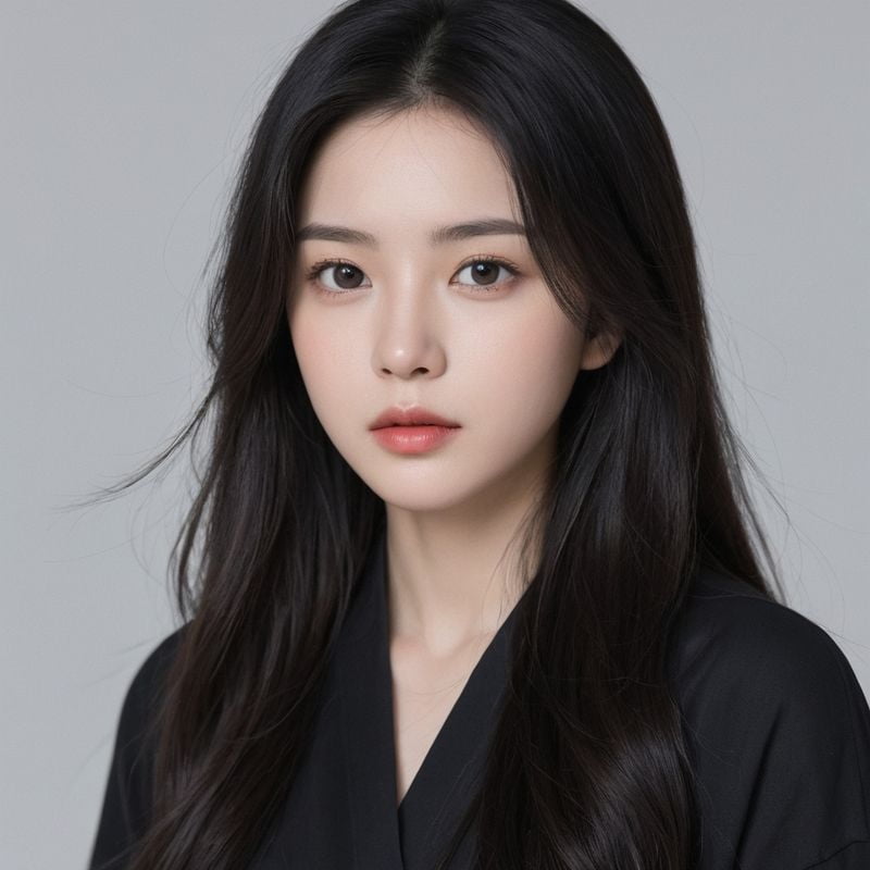 武漢藝星醫(yī)美和武漢泊蘭誰(shuí)更好？個(gè)性化技術(shù)與舒適服務(wù)各有千秋！ 