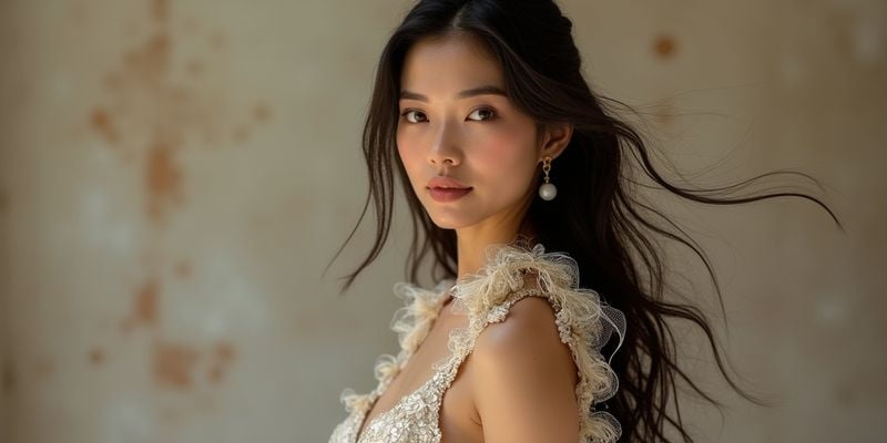 武漢藝星醫(yī)美和武漢泊蘭，服務(wù)體驗(yàn)誰(shuí)更優(yōu)？