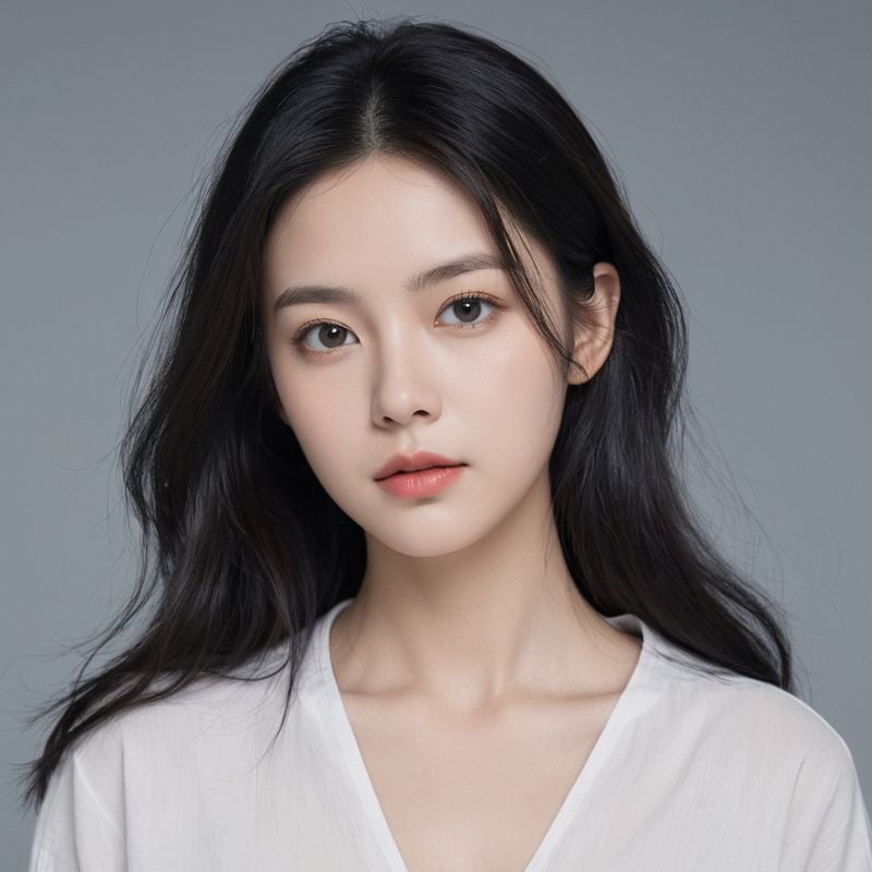 武漢藝星醫(yī)美和武漢泊蘭，技術(shù)實(shí)力誰(shuí)更牛？